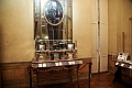 Mostra Pop-App Lab_066